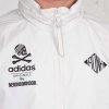 ADIDAS ORIGINALS KURTKA NH WIND JKT S15222 ADIDAS ORIGINALS KURTKA NH WIND JKT S15222